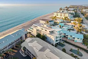 2708 N Beach Rd, Englewood, FL 34223 - Photo 5