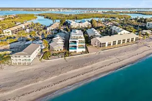 2708 N Beach Rd, Englewood, FL 34223 - Photo 7