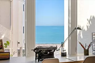 2708 N Beach Rd, Englewood, FL 34223 - Photo 47