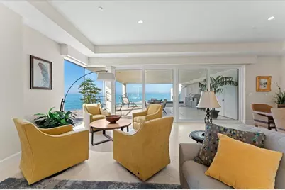 2708 N Beach Road #2, Englewood, FL 34223 - Photo 25