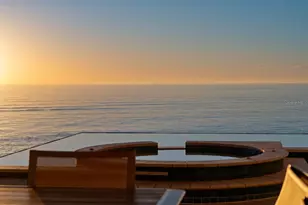 2708 N Beach Rd, Englewood, FL 34223 - Photo 63