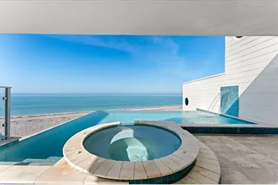 2708 N Beach Road #2, Englewood, FL 34223 - Photo 55