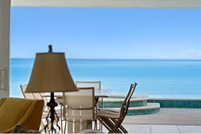 2708 N Beach Road #2, Englewood, FL 34223 - Photo 31