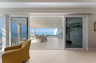 2708 N Beach Rd, Englewood, FL 34223 - Photo 29