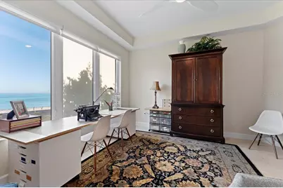 2708 N Beach Road #2, Englewood, FL 34223 - Photo 49