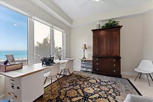 2708 N Beach Rd, Englewood, FL 34223 - Photo 49