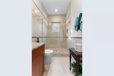 2708 N Beach Road #2, Englewood, FL 34223 - Photo 51