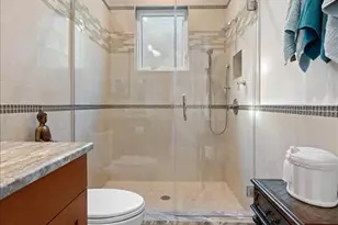 2708 N Beach Rd, Englewood, FL 34223 - Photo 51