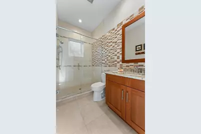 2708 N Beach Road #2, Englewood, FL 34223 - Photo 43