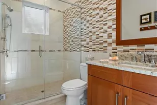 2708 N Beach Rd, Englewood, FL 34223 - Photo 43