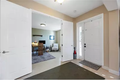 23619 Awabuki Drive #426, Venice, FL 34293 - Photo 9