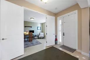 23619 Awabuki Dr, Venice, FL 34293 - Photo 9