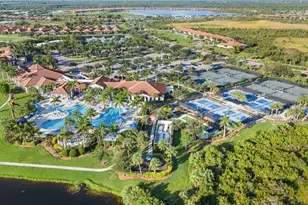 23619 Awabuki Dr, Venice, FL 34293 - Photo 91