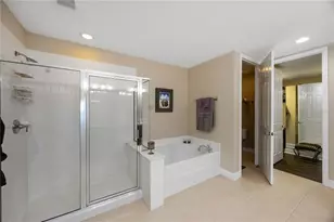 23619 Awabuki Dr, Venice, FL 34293 - Photo 31