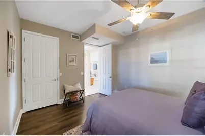 23619 Awabuki Drive #426, Venice, FL 34293 - Photo 37