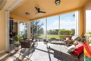 23619 Awabuki Dr, Venice, FL 34293 - Photo 41