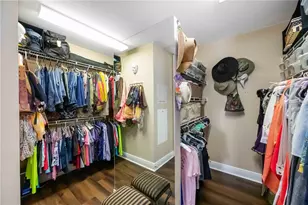 23619 Awabuki Dr, Venice, FL 34293 - Photo 33