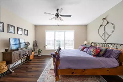 23619 Awabuki Drive #426, Venice, FL 34293 - Photo 35