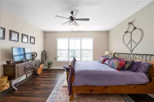 23619 Awabuki Dr, Venice, FL 34293 - Photo 35