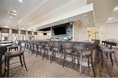 23619 Awabuki Drive #426, Venice, FL 34293 - Photo 67