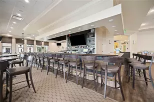 23619 Awabuki Dr, Venice, FL 34293 - Photo 67