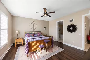 23619 Awabuki Dr, Venice, FL 34293 - Photo 25