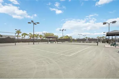 23619 Awabuki Drive #426, Venice, FL 34293 - Photo 71