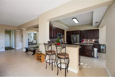 23619 Awabuki Drive #426, Venice, FL 34293 - Photo 13