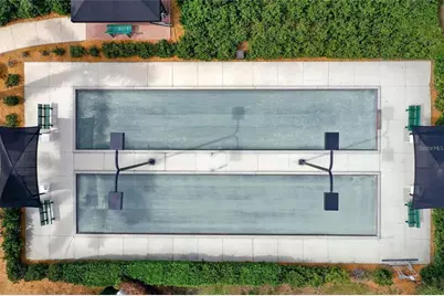 23619 Awabuki Drive #426, Venice, FL 34293 - Photo 77