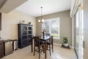 23619 Awabuki Dr, Venice, FL 34293 - Photo 21