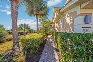23619 Awabuki Dr, Venice, FL 34293 - Photo 3
