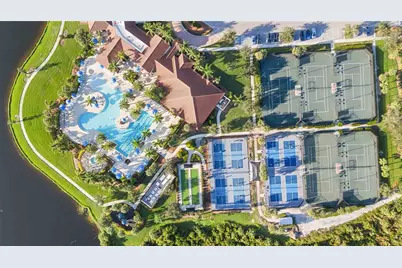 23619 Awabuki Drive #426, Venice, FL 34293 - Photo 93