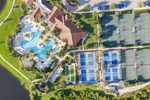 23619 Awabuki Dr, Venice, FL 34293 - Photo 93