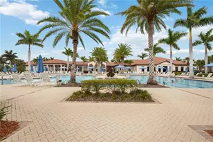 23619 Awabuki Dr, Venice, FL 34293 - Photo 63