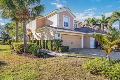 23619 Awabuki Drive, Venice, FL 34293 - Photo 1