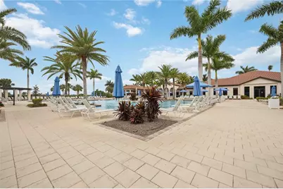 23619 Awabuki Drive #426, Venice, FL 34293 - Photo 69