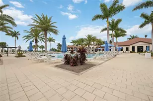 23619 Awabuki Dr, Venice, FL 34293 - Photo 69