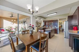 23619 Awabuki Dr, Venice, FL 34293 - Photo 17