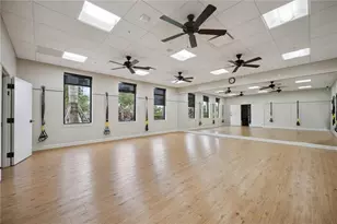 23619 Awabuki Dr, Venice, FL 34293 - Photo 55