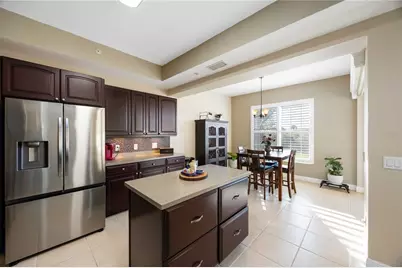 23619 Awabuki Drive #426, Venice, FL 34293 - Photo 19