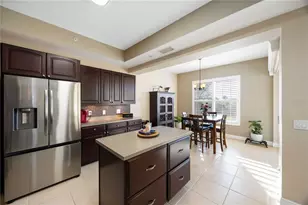 23619 Awabuki Dr, Venice, FL 34293 - Photo 19