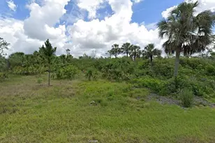 14288 Rothschild Ave, Port Charlotte, FL 33953 - Photo 1