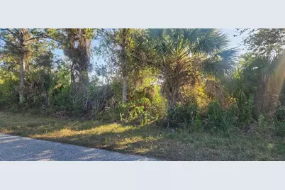 14025 Paris Lane, Port Charlotte, FL 33981 - Photo 7