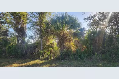 14025 Paris Lane, Port Charlotte, FL 33981 - Photo 3