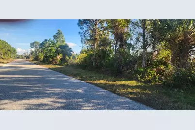 14025 Paris Lane, Port Charlotte, FL 33981 - Photo 11