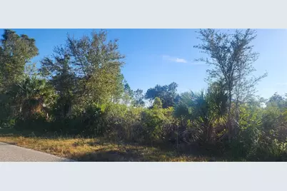 14025 Paris Lane, Port Charlotte, FL 33981 - Photo 13