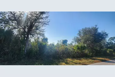 14025 Paris Lane, Port Charlotte, FL 33981 - Photo 5