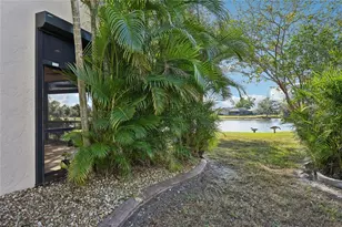 2365 Malaya Ct, Punta Gorda, FL 33983 - Photo 55