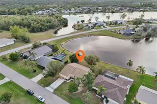 2365 Malaya Ct, Punta Gorda, FL 33983 - Photo 39