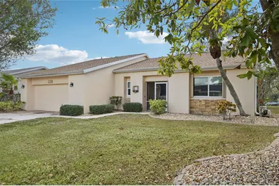 2365 Malaya Court, Punta Gorda, FL 33983 - Photo 11